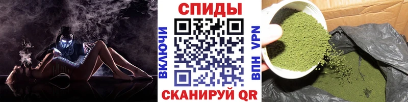БУТИРАТ оксибутират Данилов