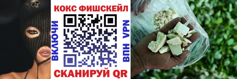 цена наркотик  blacksprut ССЫЛКА  COCAIN FishScale  Данилов 