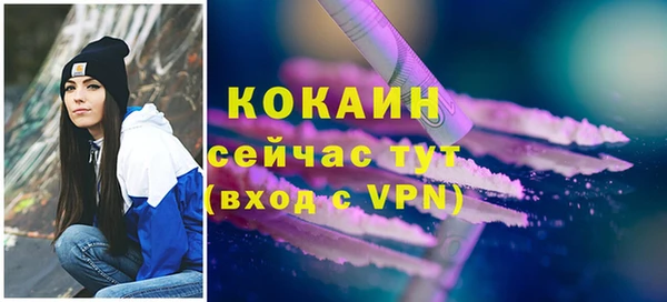 бошки Горнозаводск