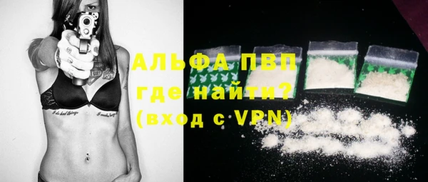 не бодяженный Гусиноозёрск
