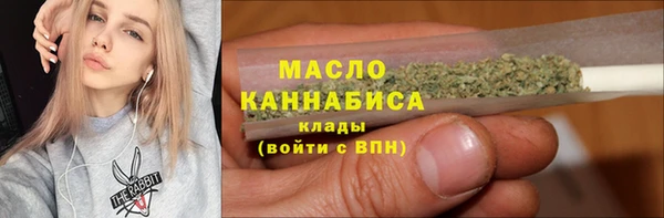 Альфа ПВП Верея