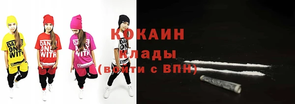 хмурый Волосово