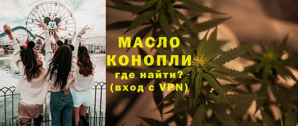 хмурый Волосово