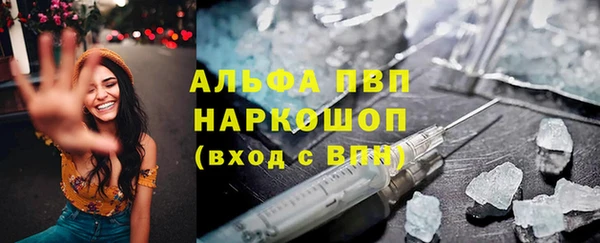 сатива Горно-Алтайск